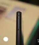 Image result for Newest Phone with Stylus