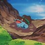 Image result for Pokemon Ash Bulbasaur