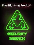 Image result for Mac Security Breach Logo