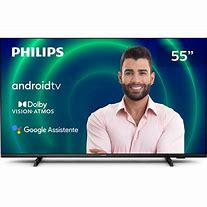 Image result for TV Philips LCD Usado