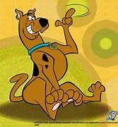 Image result for Scooby Doo Dolphin