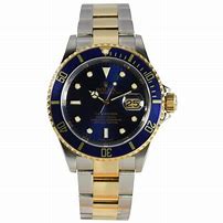 Image result for Pre-Owned Rolex Watches