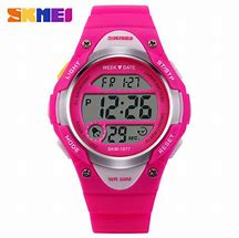 Image result for Skmei Smartwatch