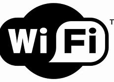 Image result for Wifi Hacking Code