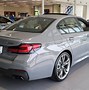 Image result for BMW 5 Series iPhone Background