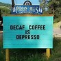 Image result for Fabrication Shop Funny Signs