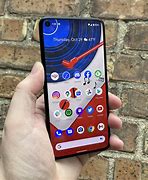 Image result for google pixel 5