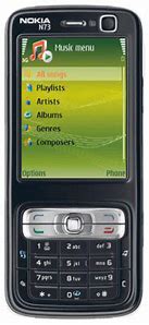 Image result for Nokia N73 Games