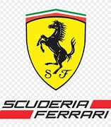Image result for EA Formula 1 Logo