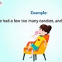 Image result for Starting a Sentence with Then