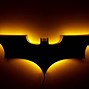 Image result for Batman Lighting