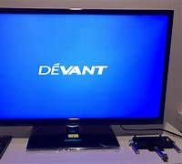 Image result for Devant TV 32 Inches