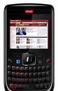 Image result for Nexian QWERTY