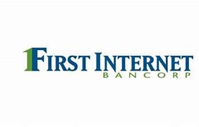 Image result for First Internet Bank