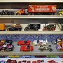 Image result for Diecast Car Display Ideas