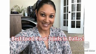 Image result for Local Food at Home