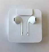 Image result for iPhone 11 EarPods