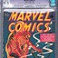 Image result for Most Expensive Comic Book
