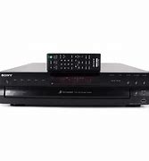 Image result for VHS to HDD Converter Machine