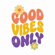Image result for Yellow Aesthetic Good Vibes