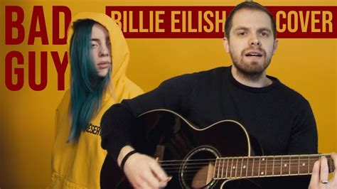 Billie Eilish Fan Page