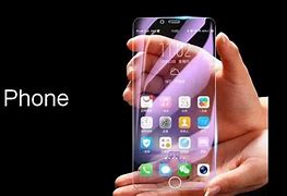 Image result for Clear Phone 620