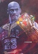 Image result for Thanos Basketball