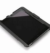 Image result for Gia iPad Air 4