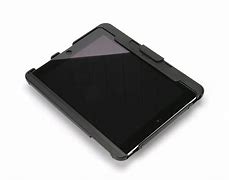 Image result for iPad Air Case Bag