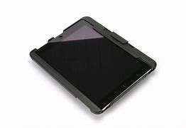 Image result for iPad Air Light Purple Cover