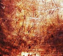 Image result for Rusty Rust