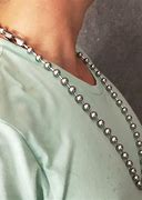 Image result for Ball Chain Necklace Nostalgia