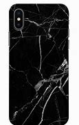 Image result for iphone 8 rear window repair
