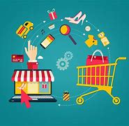 Image result for Store Products Online Shopping