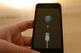 Image result for iPhone 5 Prototype