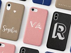 Image result for iPhone Cases 8 Mexico
