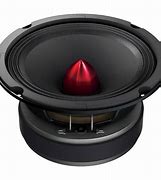 Image result for Pioneer Mid-Range Speakers