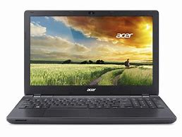 Image result for Acer Aspire 551 E5