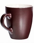 Image result for Pic of Cup