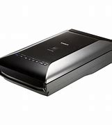 Image result for canon scanners