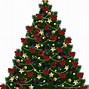 Image result for Merry Christmas with Ornaments