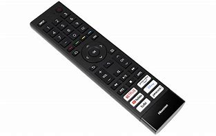 Image result for Hisense U6G Remote