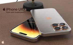 Image result for iPhone 15 ULTRA