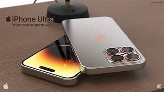 Image result for iPhone 2.0 Pro Max Ultra