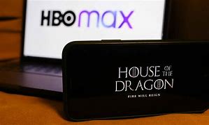 Image result for HBO/MAX Discounts