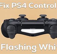 Image result for PS4 Pro Controller Fortnite