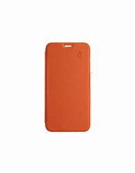 Image result for iPhone 11 Pro Max Orange