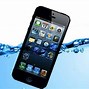 Image result for Water Damaged iPhone 5S