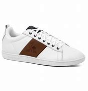 Image result for Le Qoc Sneakers