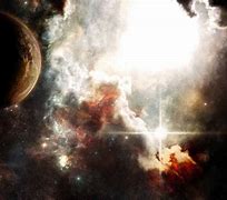 Image result for Nebula Wallpaper 1440X2560 HD